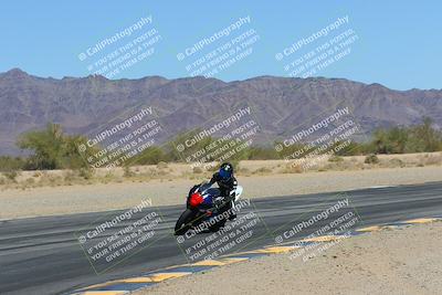 media/Mar-24-2025-Moto Forza (Mon) [[57ce5c5cff]]/3-Beginner Group/Session 3 (Turn 6 Inside)/